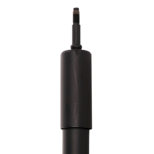Shock Absorber 173628 - top view