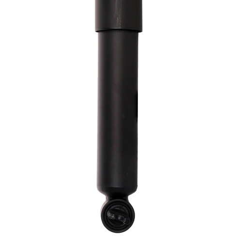 Shock Absorber 173628 - bottom view