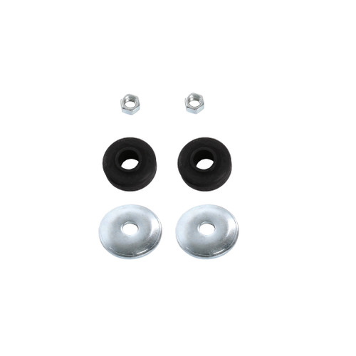 Shock Absorber 173628