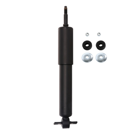Shock Absorber 173628