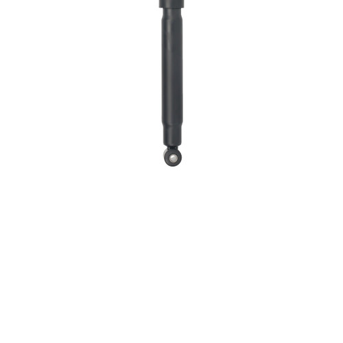 Shock Absorber 173582 - bottom view