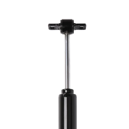 Shock Absorber 170740 - top view