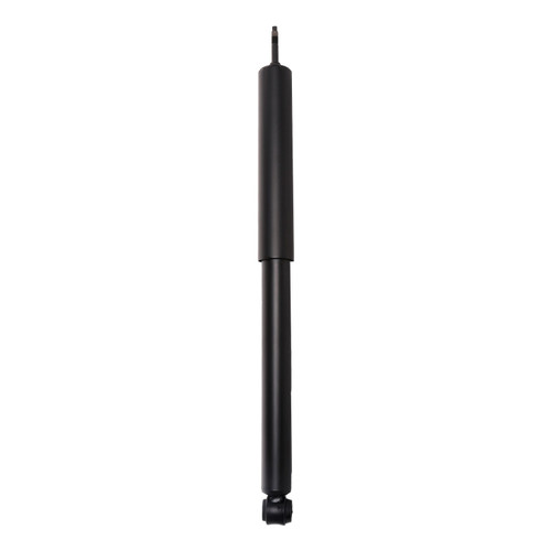 Shock Absorber 172286 - bottom view