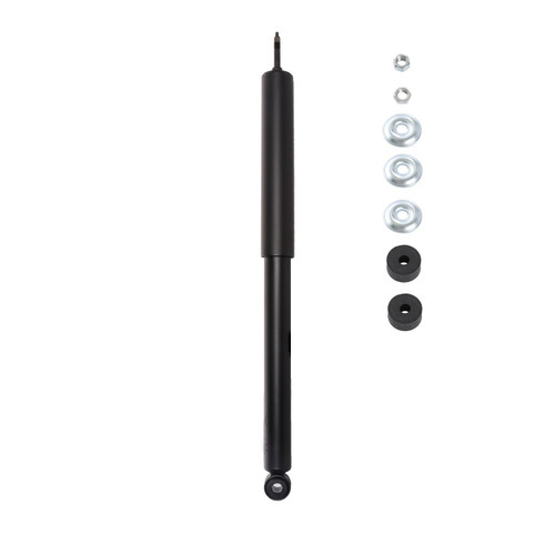 Shock Absorber 172286