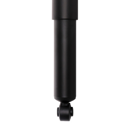 Shock Absorber 173888 - bottom view