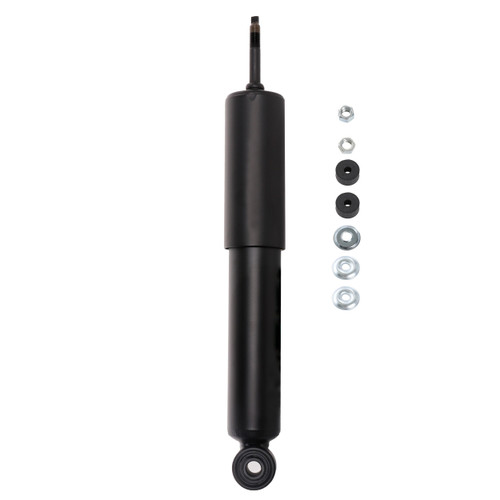 Shock Absorber 173888