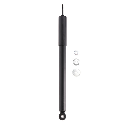 Shock Absorber 173960 - front view