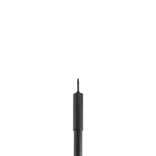 Shock Absorber 173960 - top view