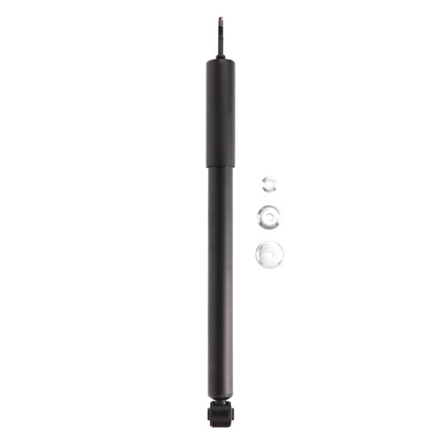 Shock Absorber 173960