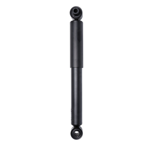 Shock Absorber 173925 - front view