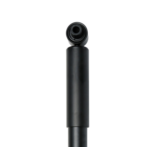 Shock Absorber 173925 - top view