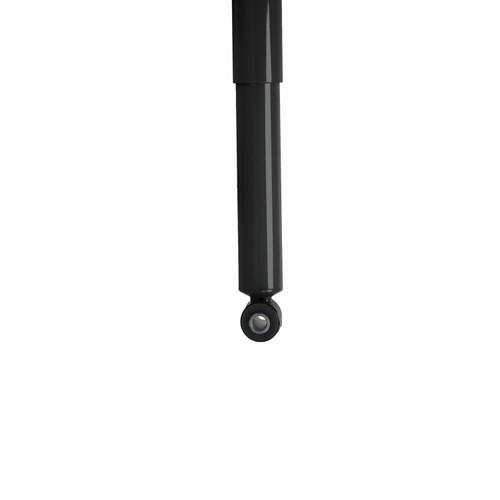 Shock Absorber 170132 - top view