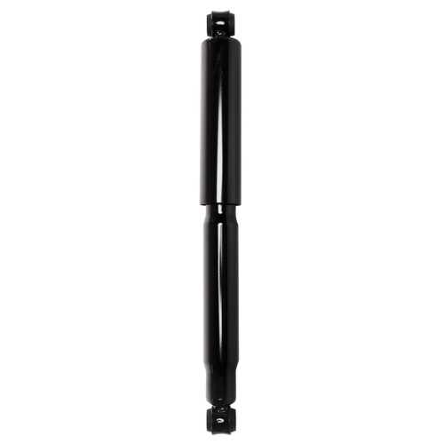 Shock Absorber 173708