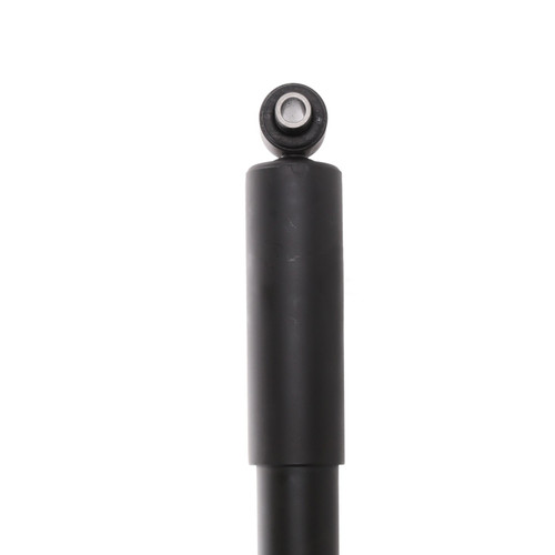 Shock Absorber 173584 - top view