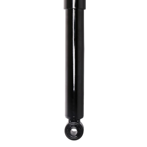 Shock Absorber 173651 - bottom view