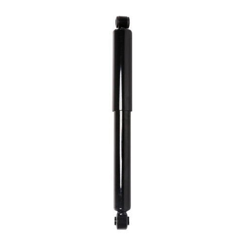 Shock Absorber 173651