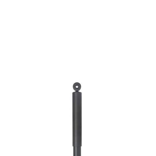 Shock Absorber 173802 - top view