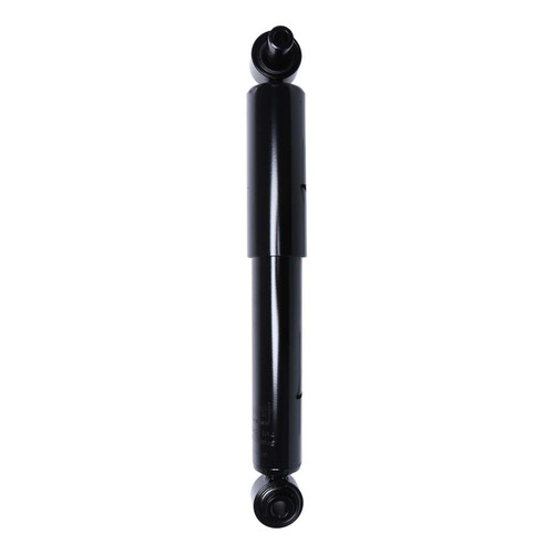 Shock Absorber 173928 - front view