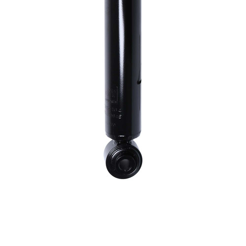 Shock Absorber 173928 - bottom view