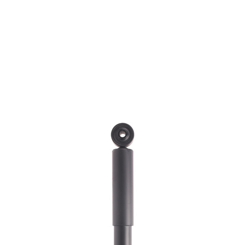 Shock Absorber 173961 - top view