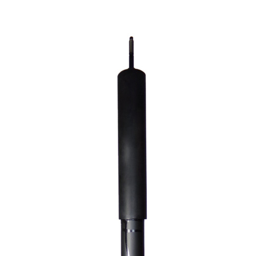 Shock Absorber 174576 - top view