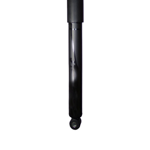 Shock Absorber 174576 - bottom view