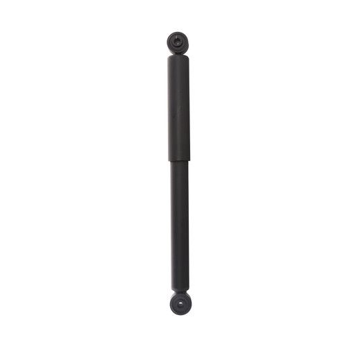 Shock Absorber 172453 - front view