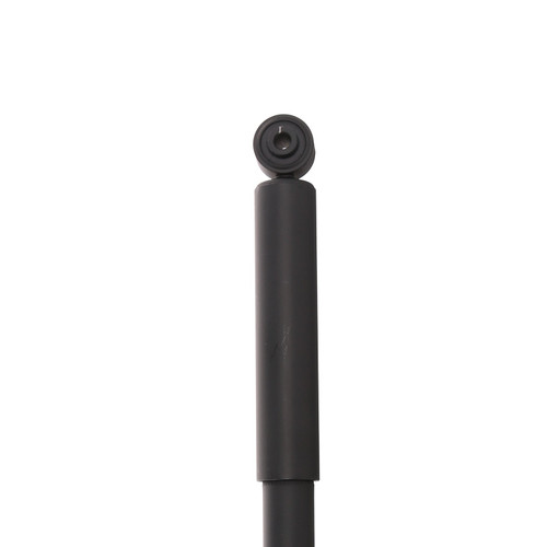 Shock Absorber 172453 - top view