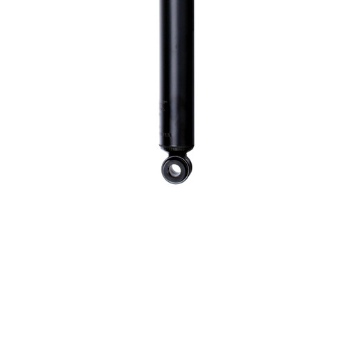 Shock Absorber 173830 - bottom view