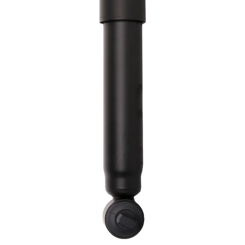 Shock Absorber 173585 - bottom view