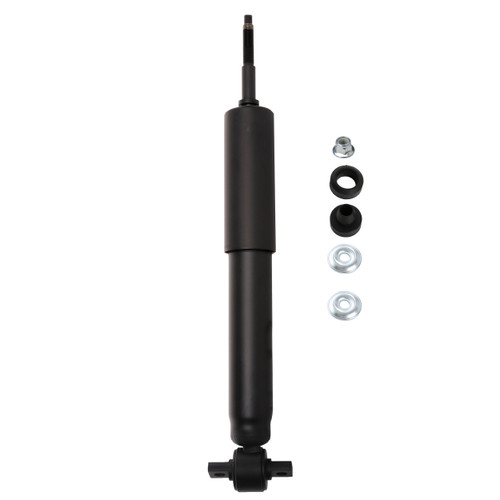 Shock Absorber 173585
