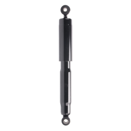 Shock Absorber 171072 - front view