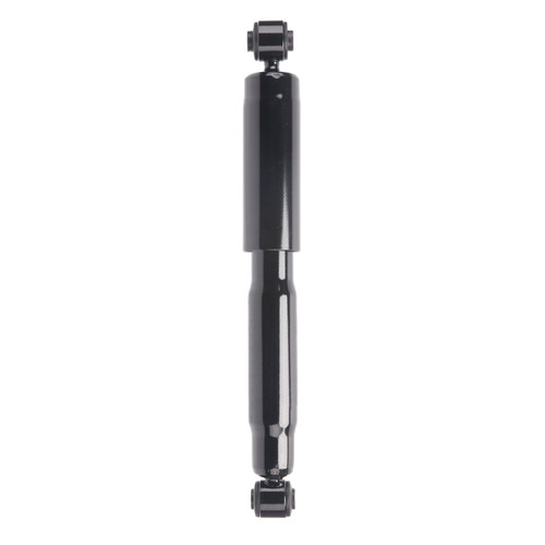 Shock Absorber 171072