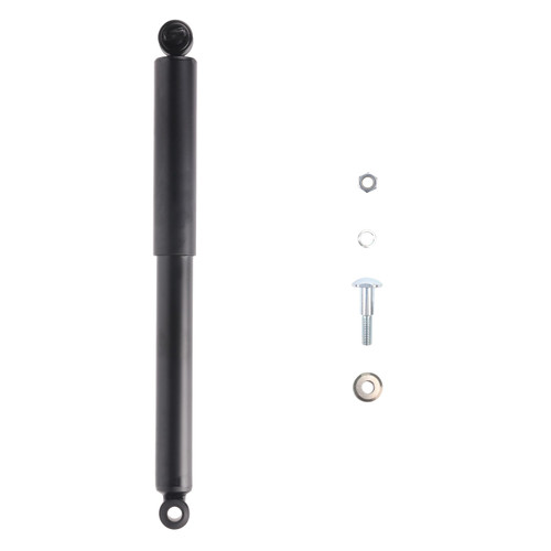 Shock Absorber 173294 - front view