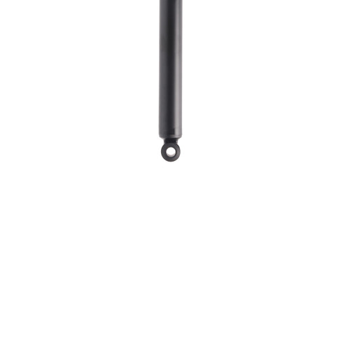 Shock Absorber 173294 - bottom view