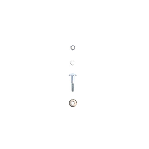 Shock Absorber 173294