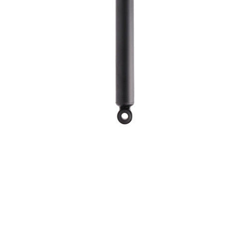 Shock Absorber 173720 - bottom view
