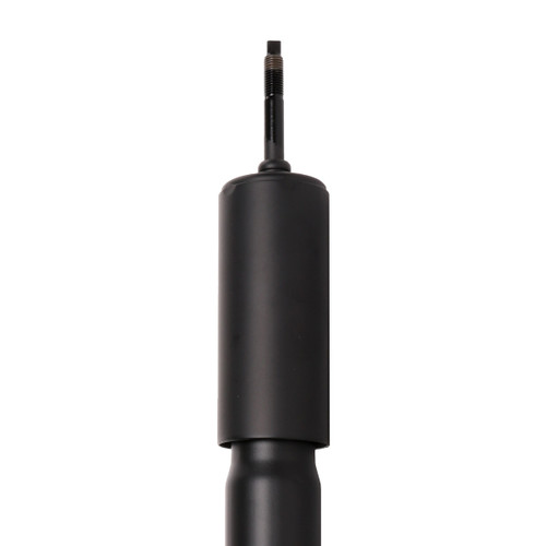 Shock Absorber 173656 - top view
