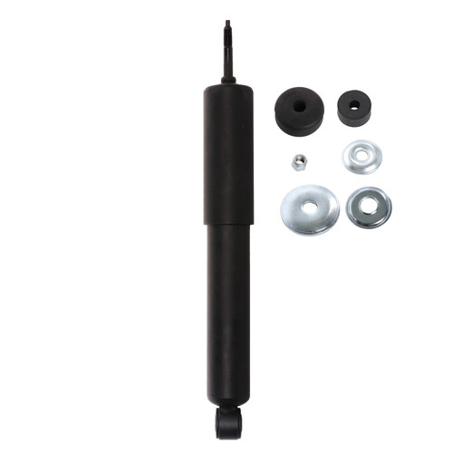 Shock Absorber 173803 - front view