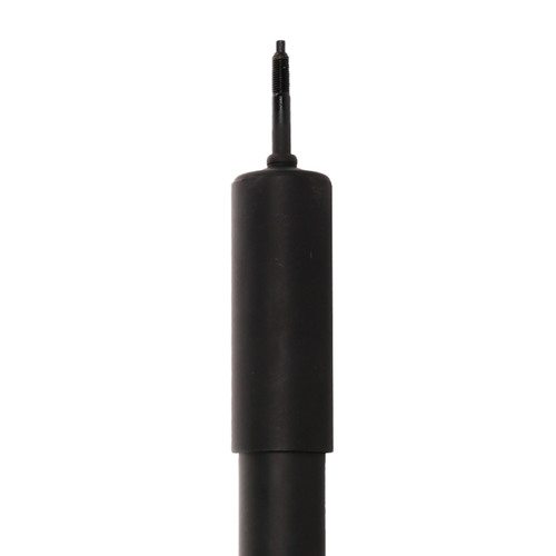 Shock Absorber 173803 - top view