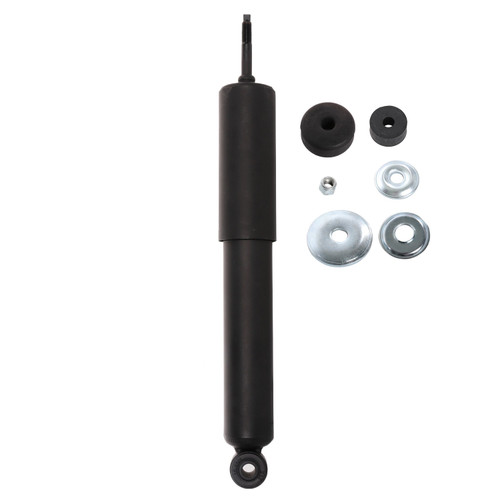 Shock Absorber 173803