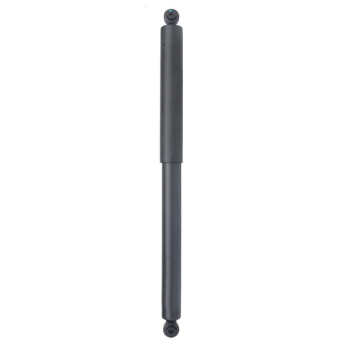 Shock Absorber 173932 - front view