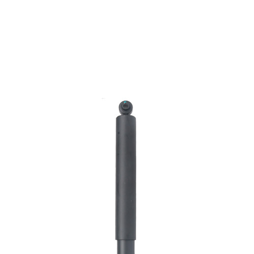 Shock Absorber 173932 - top view