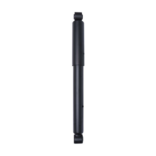 Shock Absorber 173891 - front view