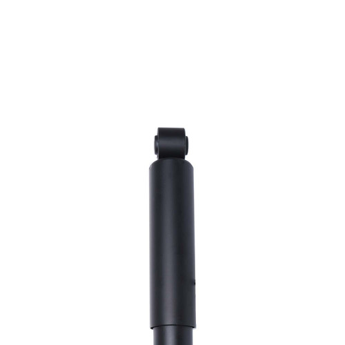 Shock Absorber 173891 - top view