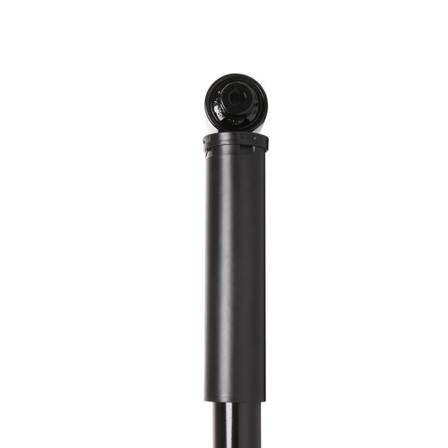 Shock Absorber 172461 - top view