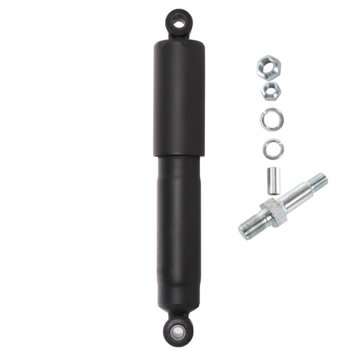 Shock Absorber 175075 - front view