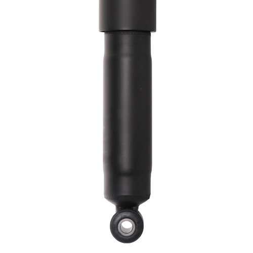 Shock Absorber 175075 - bottom view