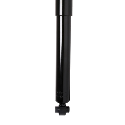 Shock Absorber 173831 - bottom view