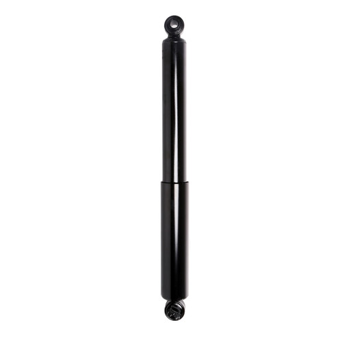 Shock Absorber 173831
